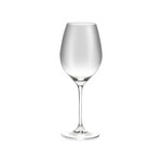 Salt&Pepper Wijnglas 47cl Cuvee