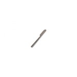 Salt&Pepper Botermes Mat Terno