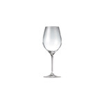 Salt&Pepper Wijnglas 60cl Cuvee