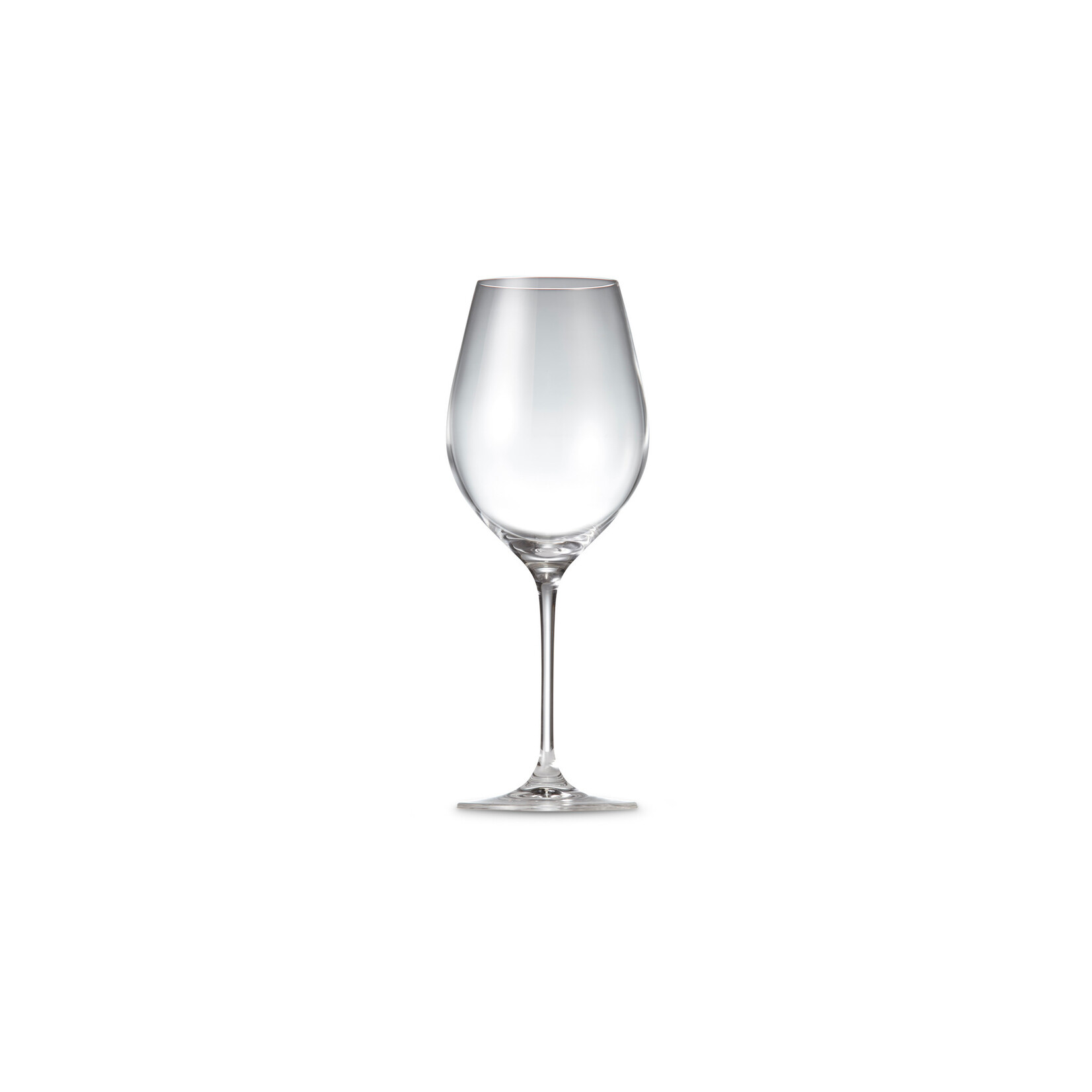 Salt&Pepper Wijnglas 60cl Cuvee