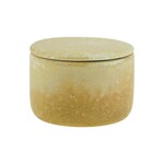 Home Society Keramieken Doosje Lush