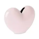 Doiy Doiy Vaas Love pink