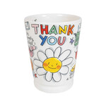 Blond Amsterdam Mazagran Thank You 0,5L Blond Amsterdam