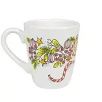 Blond Amsterdam Christmas mug 0,35L Blond Amsterdam