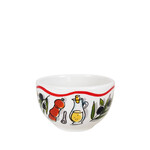 Blond Amsterdam Pasta small bowl Blond Amsterdam