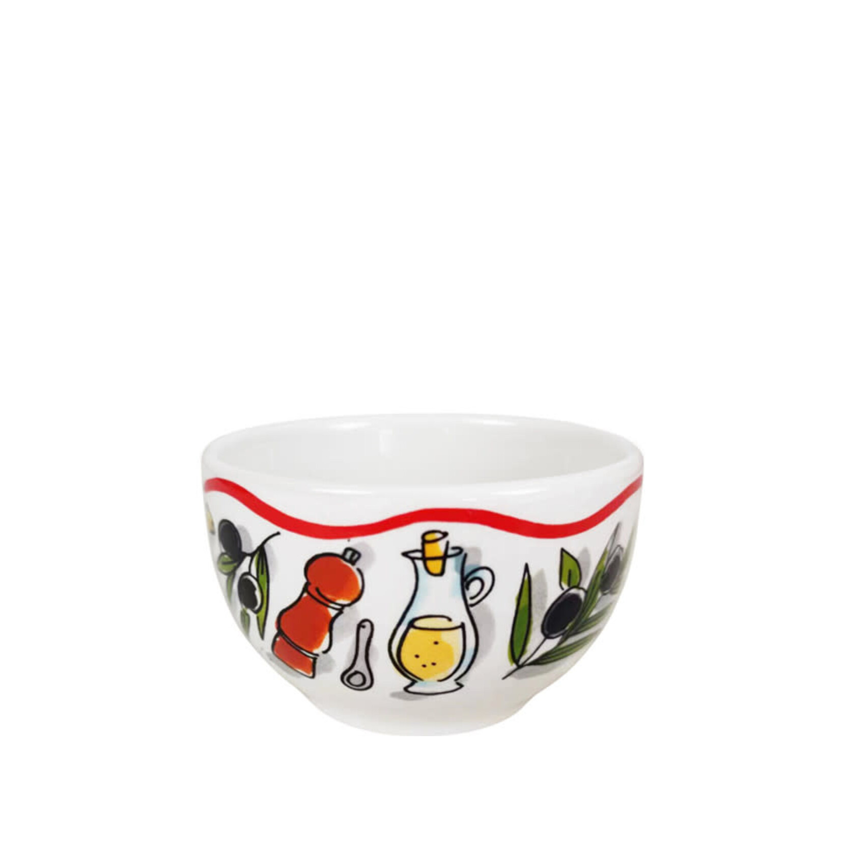 Blond Amsterdam Pasta small bowl Blond Amsterdam