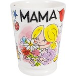 Blond Amsterdam Mazagran Mama 0,5 L Blond Amsterdam