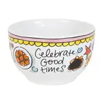 Blond Amsterdam Small bowl Good Times Blond Amsterdam