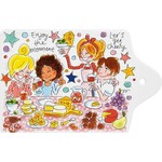 Blond Amsterdam Cheesplate Let's get cheesy Blond Amsterdam