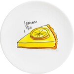Blond Amsterdam Cake plate 18cm lemon pie Blond Amsterdam