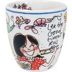 Blond Amsterdam Mini mug Sushi Blond Amsterdam