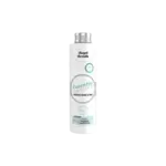 Essentia Wasparfum Angel Breath 50 ml