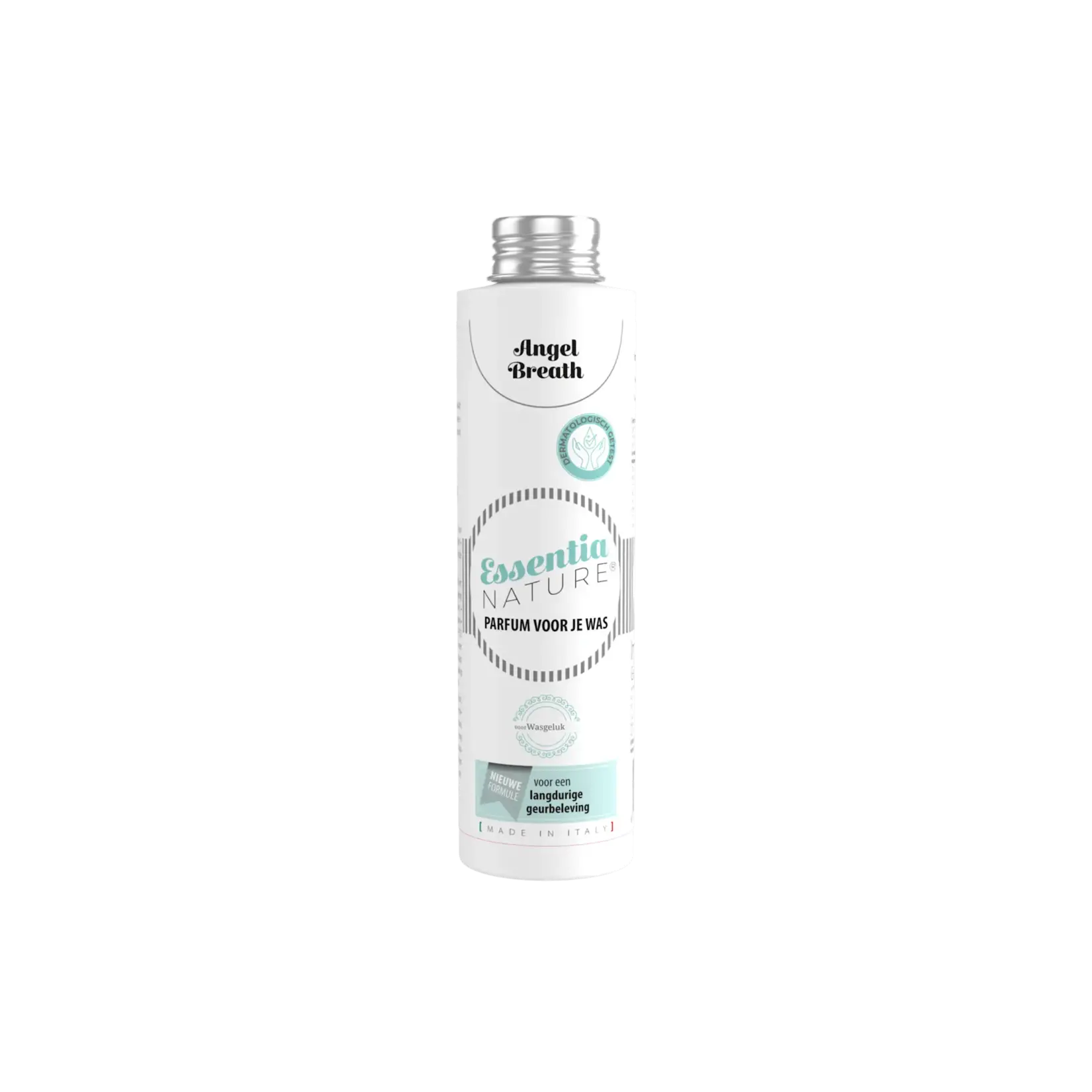 Essentia Wasparfum Angel Breath 50 ml