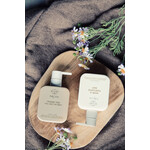 My Flame Lifestyle Bodylotion- Thank you You are the best