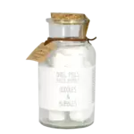 My Flame Lifestyle Bruisballen- Cuddles & Bubbles