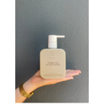 My Flame Lifestyle Douchegel - Thank you You are the best