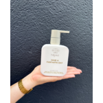 My Flame Lifestyle Douchegel - Have a fantastic day