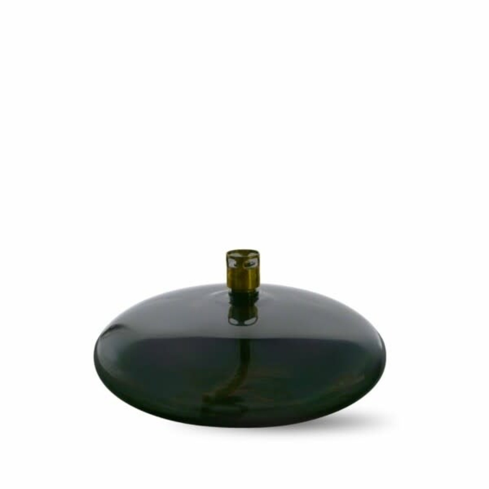Peri Living Disc Smoked Brass M