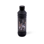 Peri Living Paraffine olie 0,5L