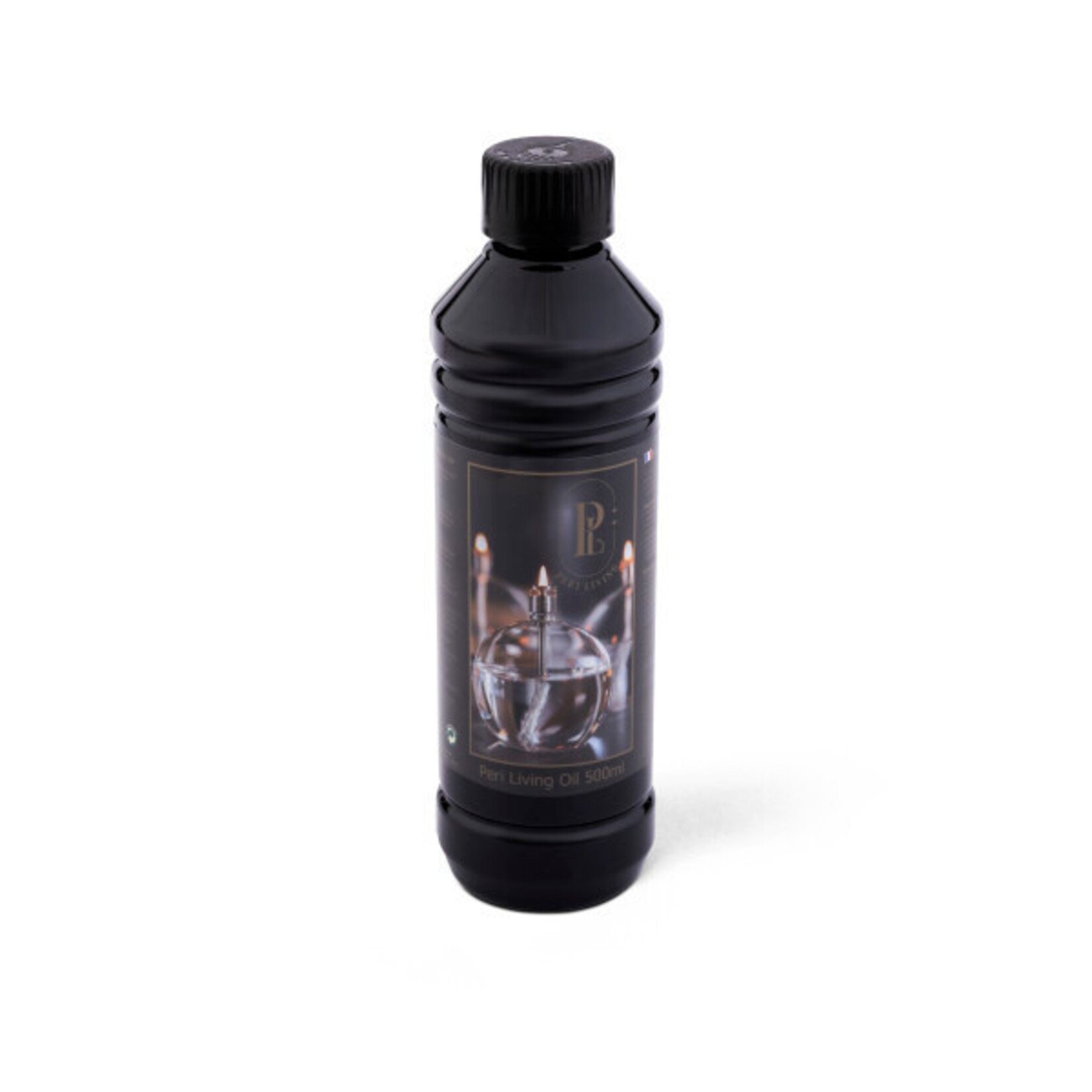 Peri Living Paraffine olie 0,5L