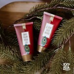 100% leuk Handcrème - Dikke pluim voor jou
