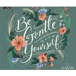 LANG 2026 LANG Calender Be Gentle With Yourself