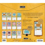 LANG 2026 LANG Calender Forever Faithful van 21,99 voor