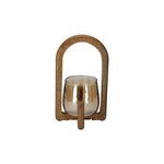 JENS Living Jens Living Lantaarn Ravi Naturel Small