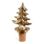 JENS Living Jens Living Kerstboomkurk Goud