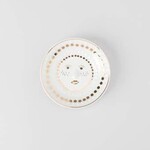 Räder Räder- Friend plate Anna