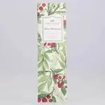 Greenleaf Greenleaf geurzakje small Merry Memories