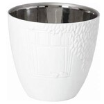 Räder Räder Tealight Holder Bird