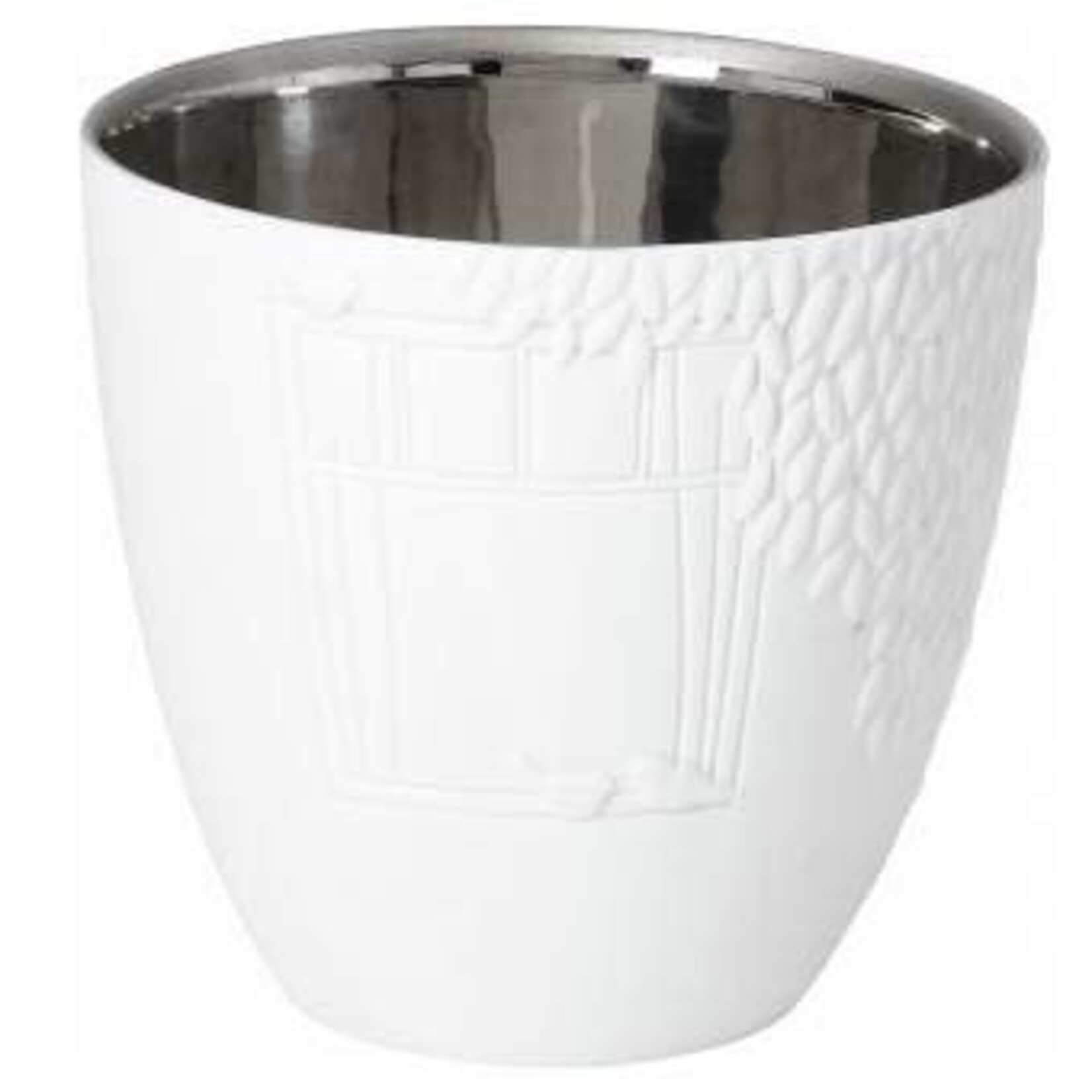 Räder Räder Tealight Holder Bird