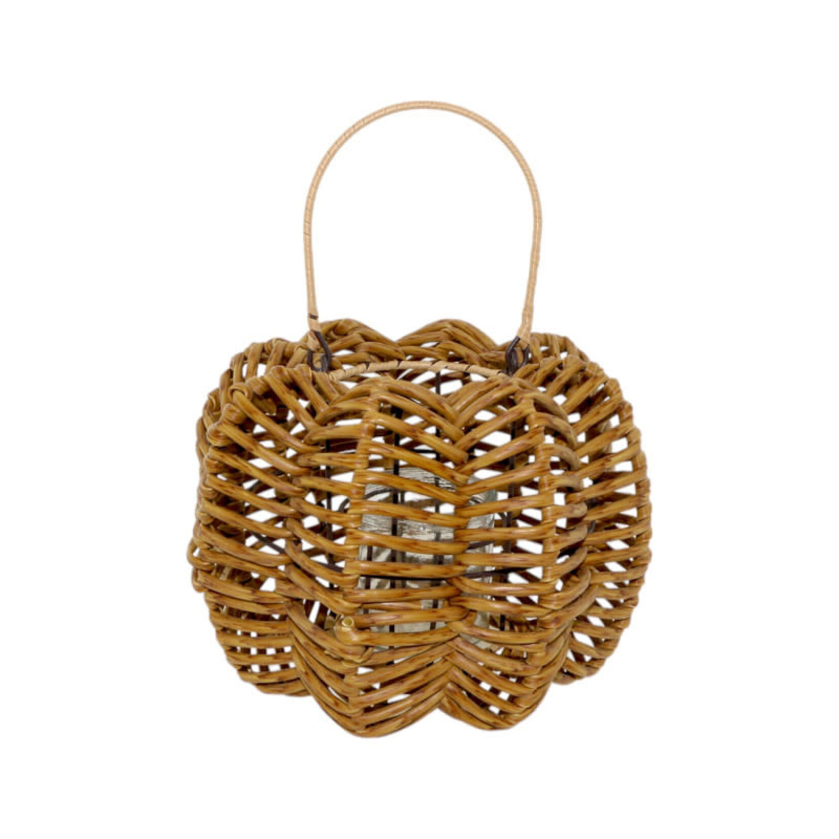 Home Society Lantaarn Harvest