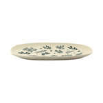 Home Society Bord Branches S