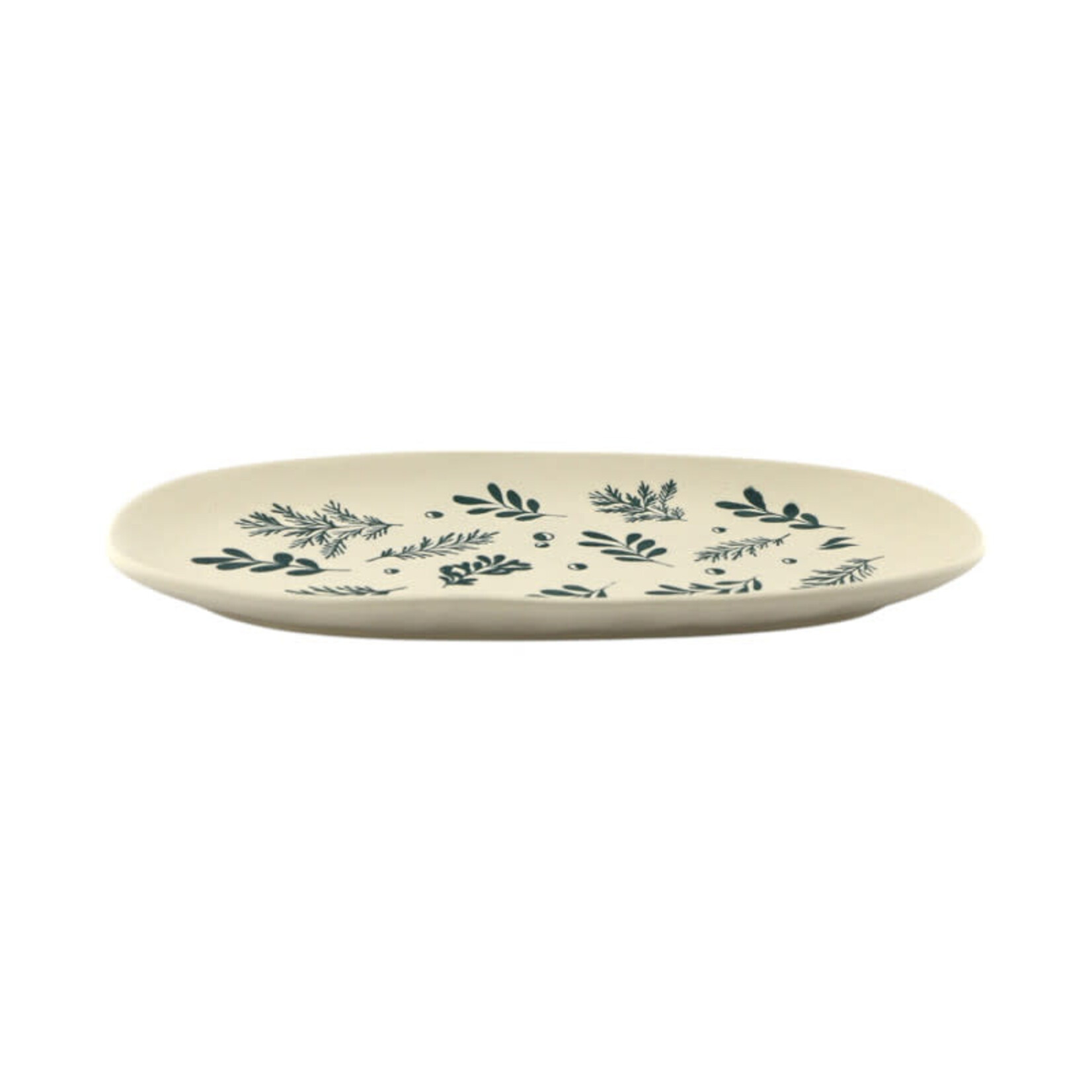 Home Society Bord Branches S