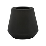 Home Society Kandelaar XL Kumo S Zwart