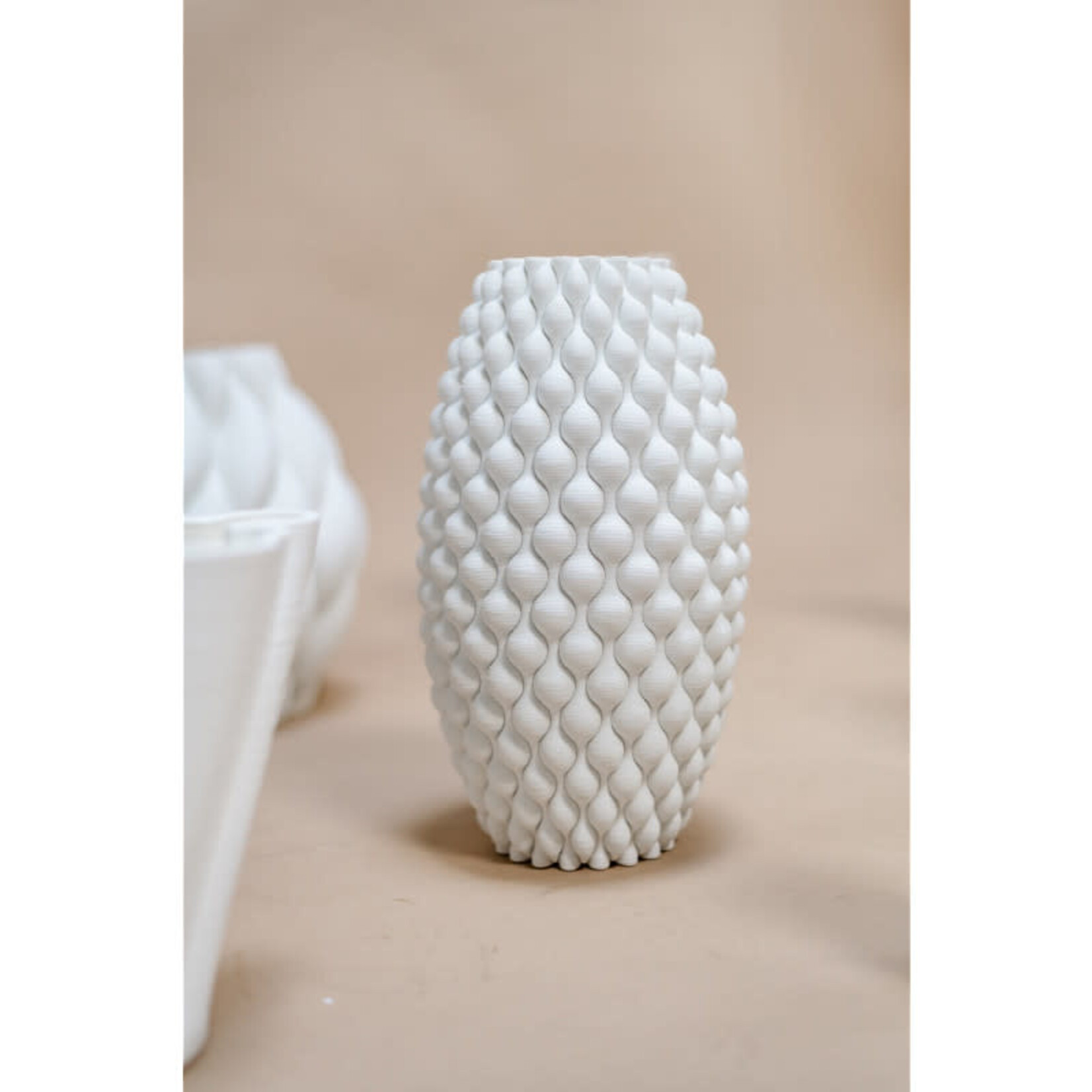 Home Society Vaas Atlantis Bubble