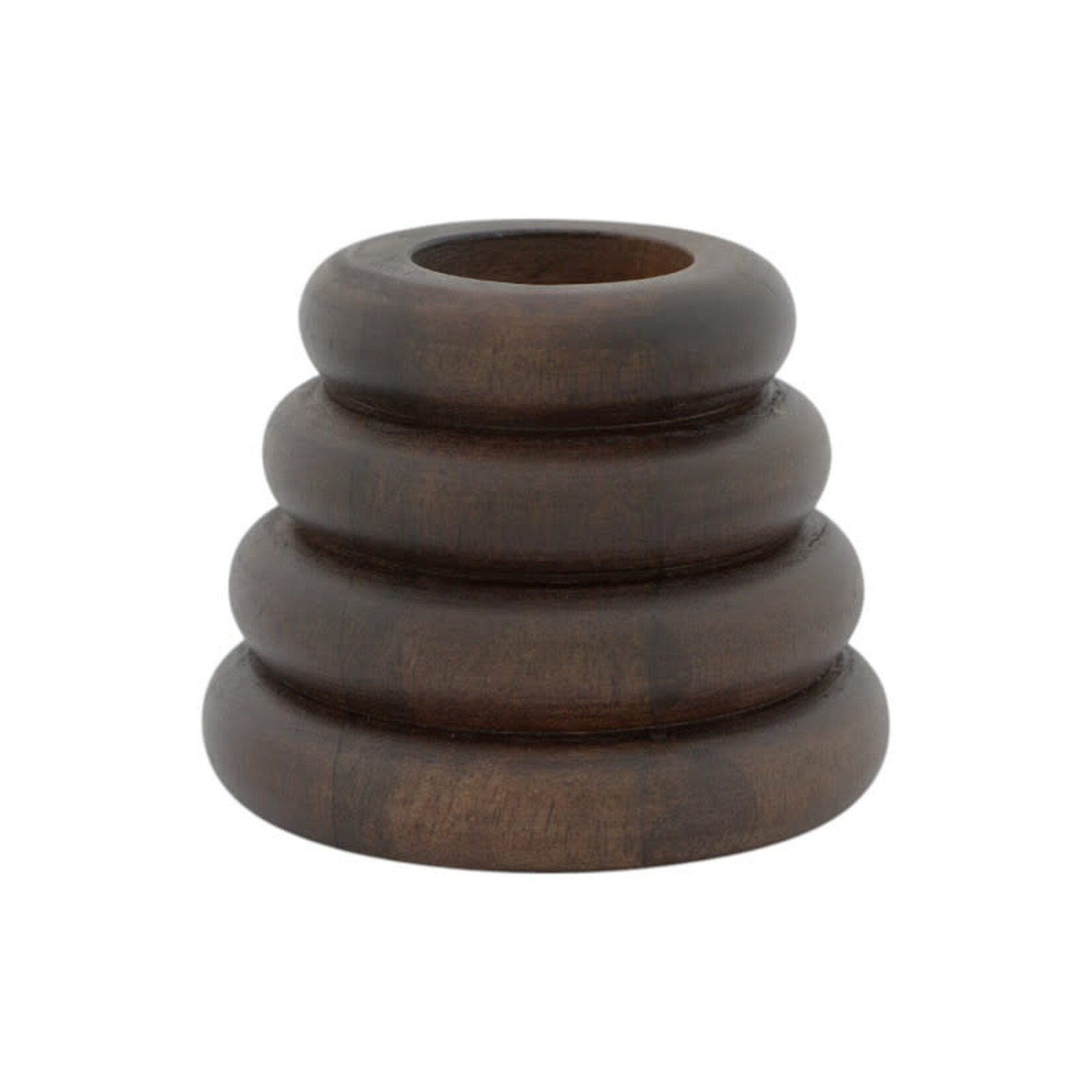 Home Society Kandelaar XL Sia S