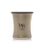 WoodWick WW Cypress Ore medium candle