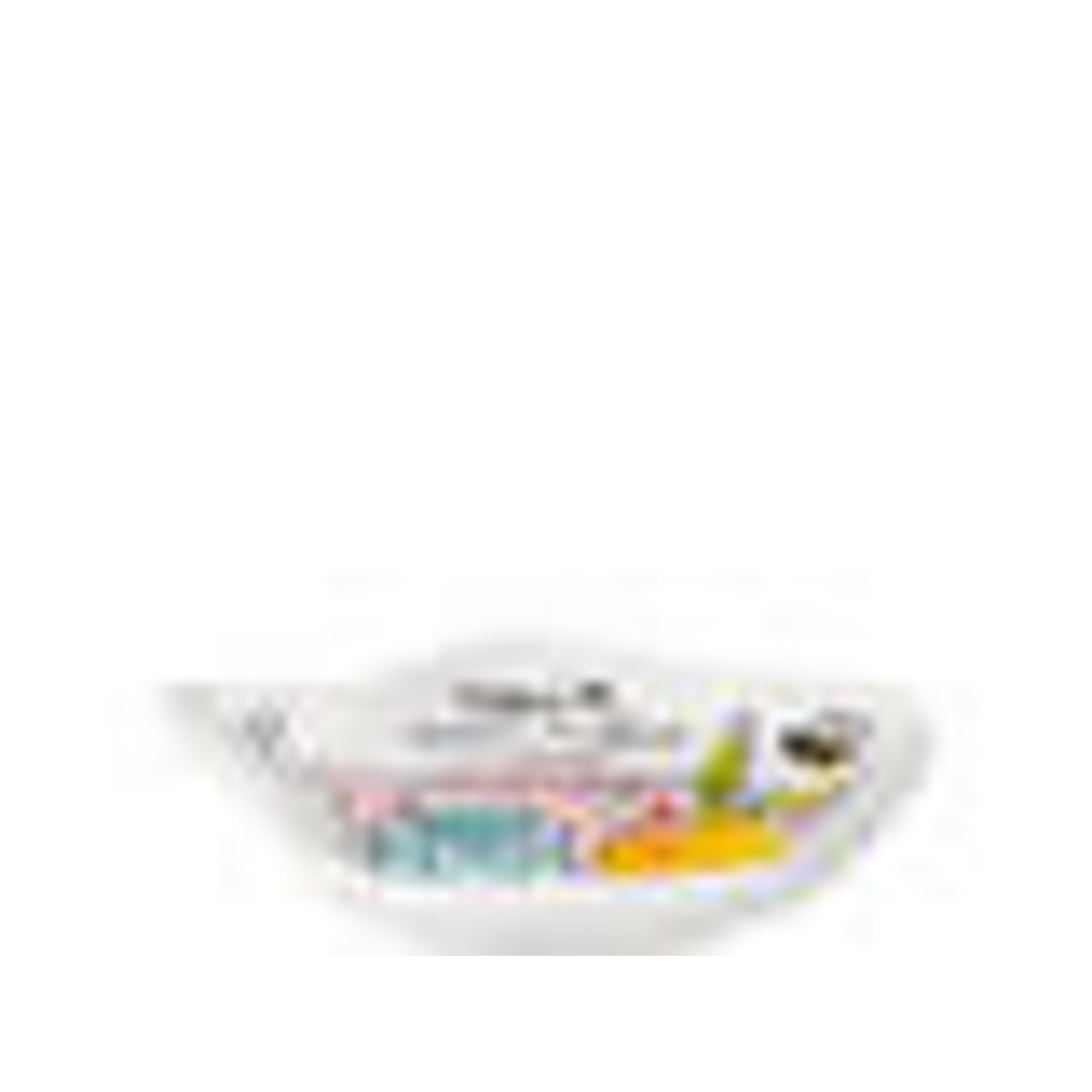 Blond Amsterdam Teatip Teapot Blond Amsterdam