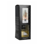 Home Society Geurstokjes Festive Frasier