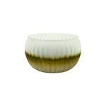 Home Society Windlicht Raine M