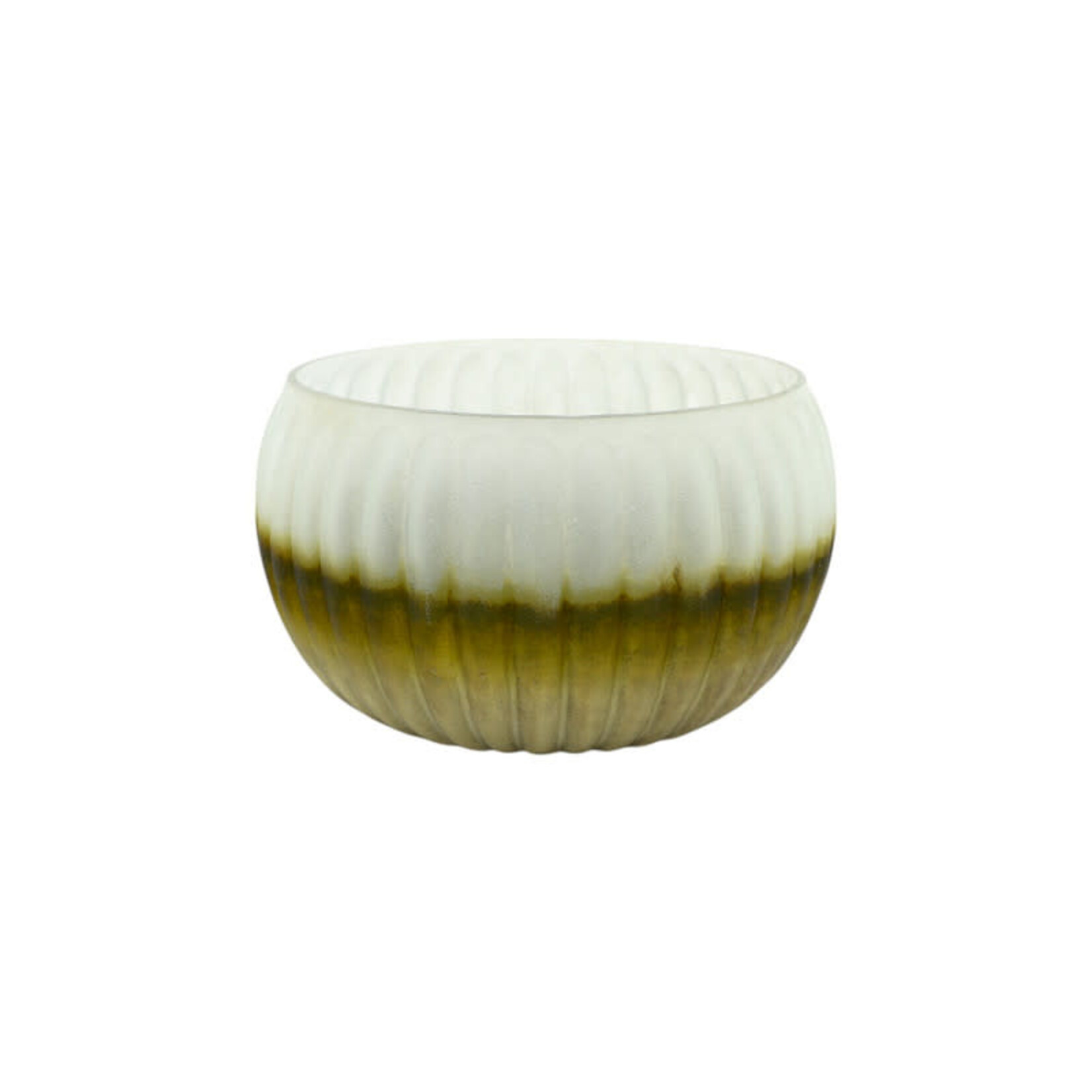 Home Society Windlicht Raine M