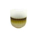 Home Society Windlicht Raine L