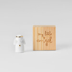 Räder Räder Lucky box My little Angel