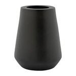 Home Society Kandelaar XL Kumo Zwart L