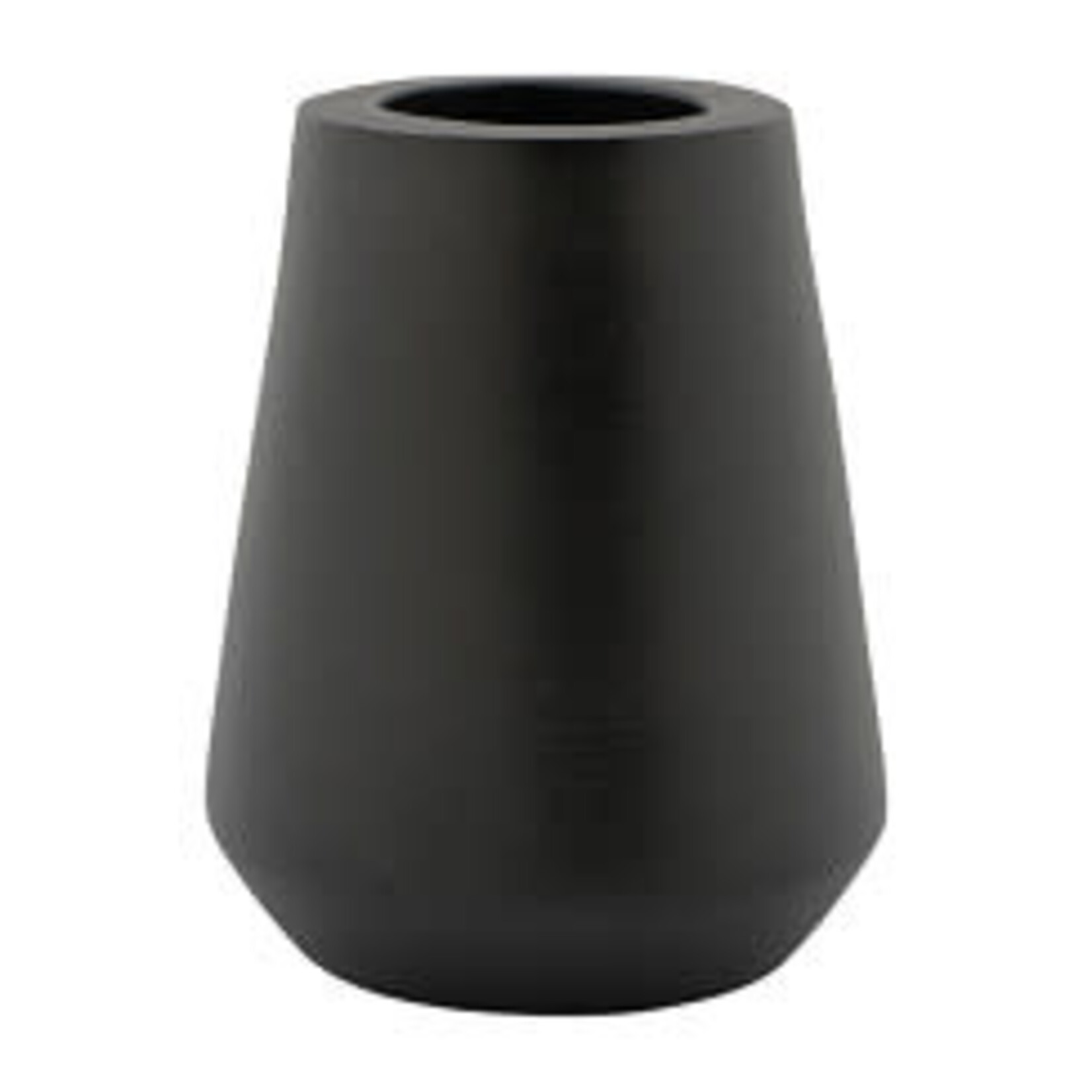 Home Society Kandelaar XL Kumo Zwart L