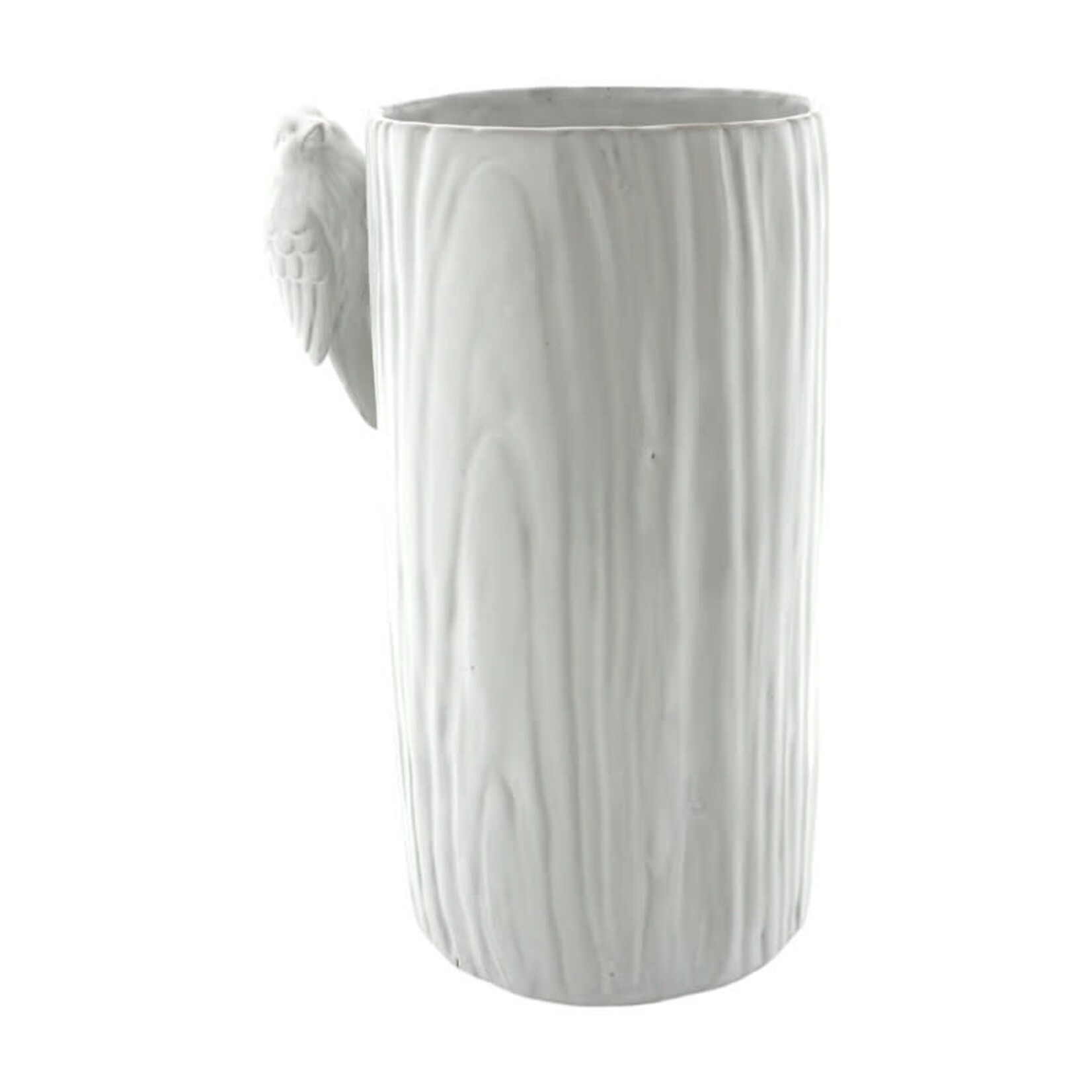 Home Society Vaas Bird Ella