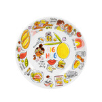 Blond Amsterdam Blond Amsterdam Deep Plate Big hug